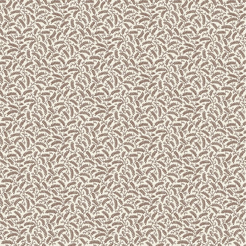 Обои Seabrook FC62206 Обои Seabrook FC62206