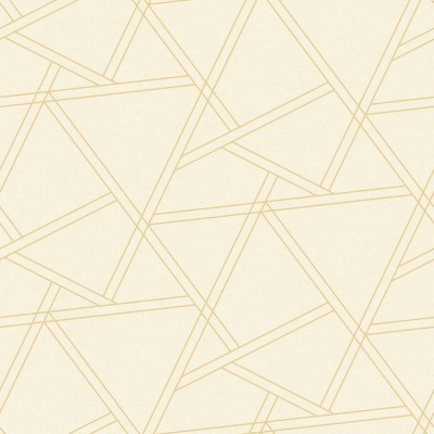 Обои Architector MG41505 