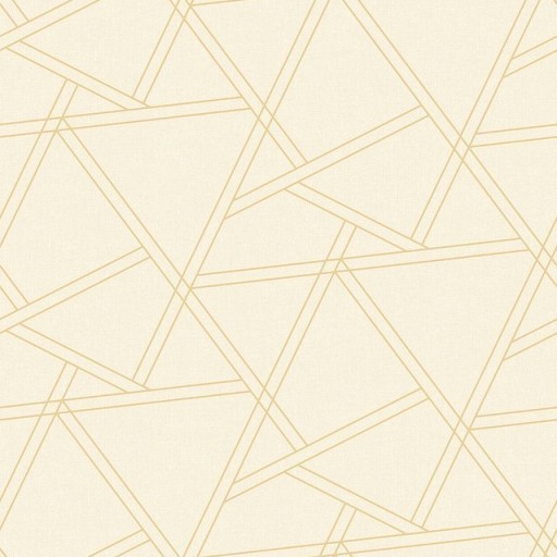 Обои Architector MG41505 