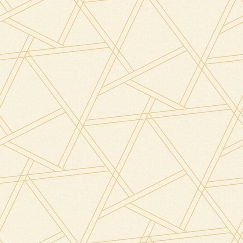 Обои Architector MG41505 