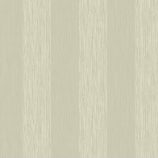 Обои Collins and Company Deco GE11702