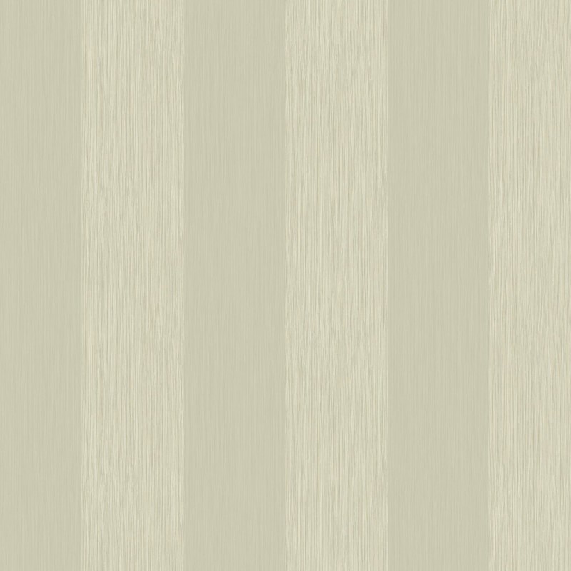 Обои Collins and Company Deco GE11702