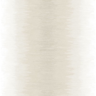 Обои Seabrook MT80300 Обои Seabrook MT80300