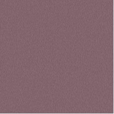 Обои Architector LP00331