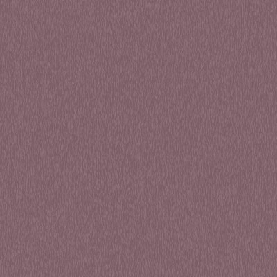 Обои Architector LP00331 