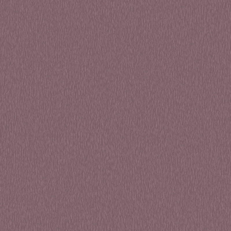 Обои Architector LP00331 