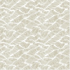 Обои Architector 6600003 