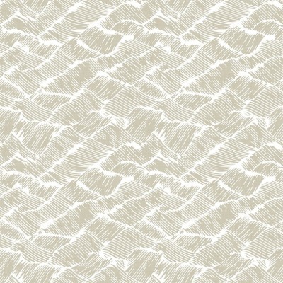 Обои Architector 6600003 Обои Architector 6600003