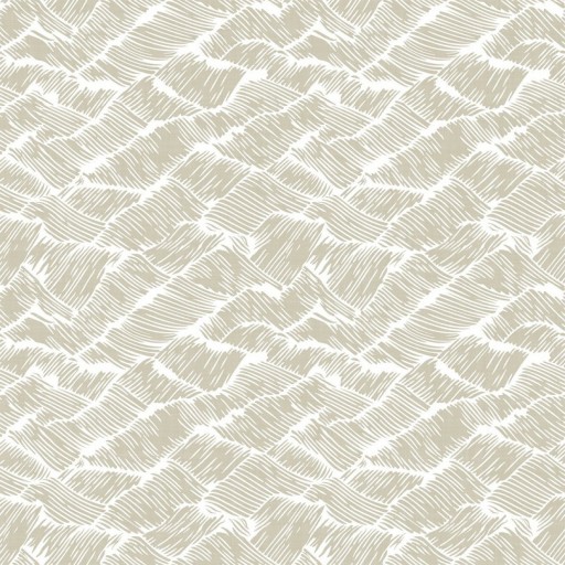 Обои Architector, коллекция Core, артикул 6600003 Обои Architector, коллекция Core, артикул 6600003