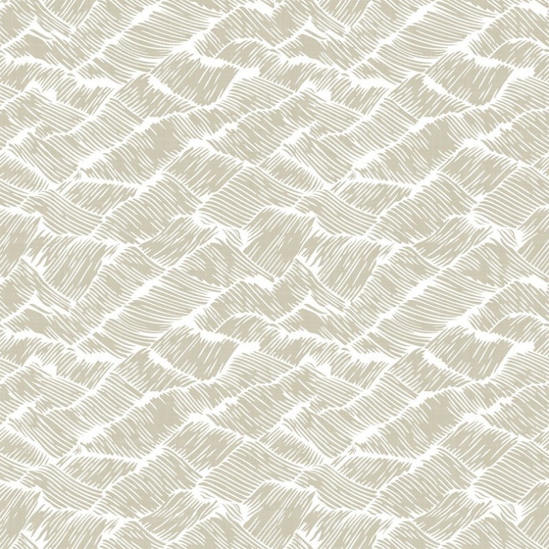 Обои Architector 6600003 Обои Architector 6600003