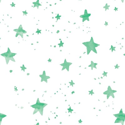 Обои KT-Exclusive 6100042 Обои KT-Exclusive 6100042