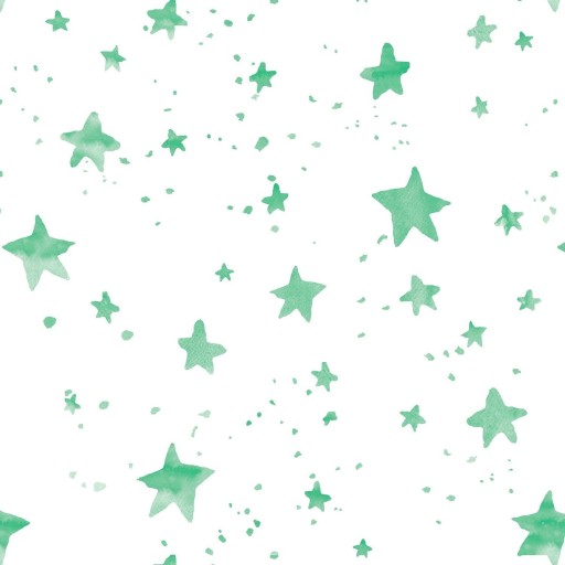 Обои KT-Exclusive 6100042 