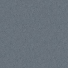 Обои Sketch Twenty3 MO01840 