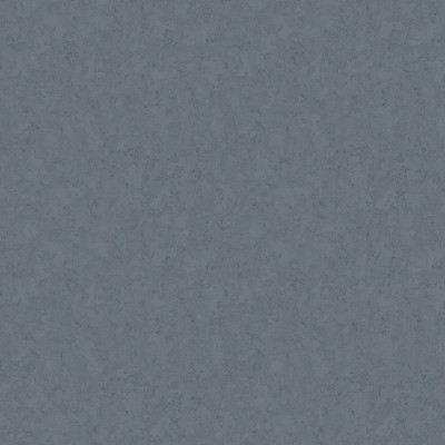 Обои Sketch Twenty3 MO01840 