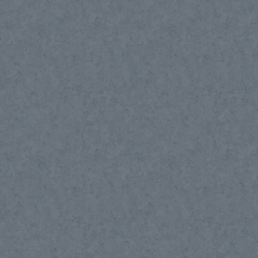 Обои Sketch Twenty3, коллекция Monaco, артикул MO01840