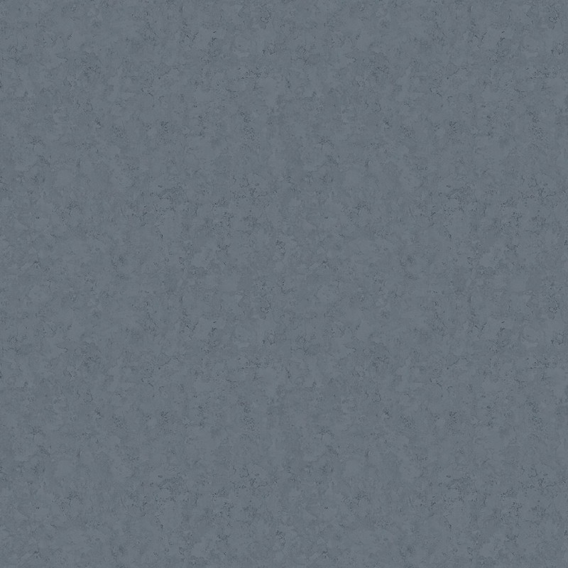 Обои Sketch Twenty3 MO01840 