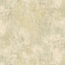Обои KT-Exclusive LB31403