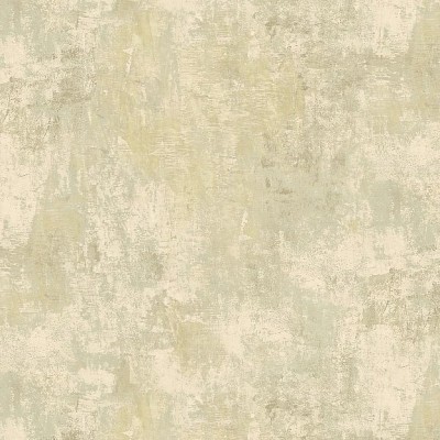 Обои KT-Exclusive LB31403 