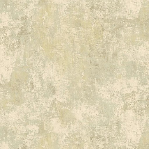 Обои KT-Exclusive, коллекция Villa Toscana, артикул LB31403