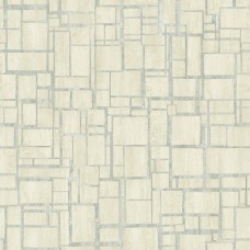 Обои KT-Exclusive TM70408