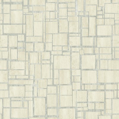 Обои KT-Exclusive TM70408 