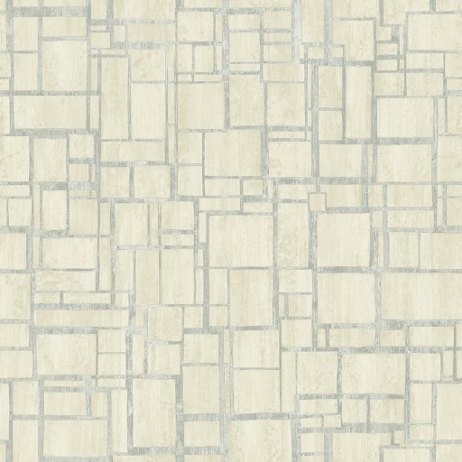 Обои KT-Exclusive TM70408 