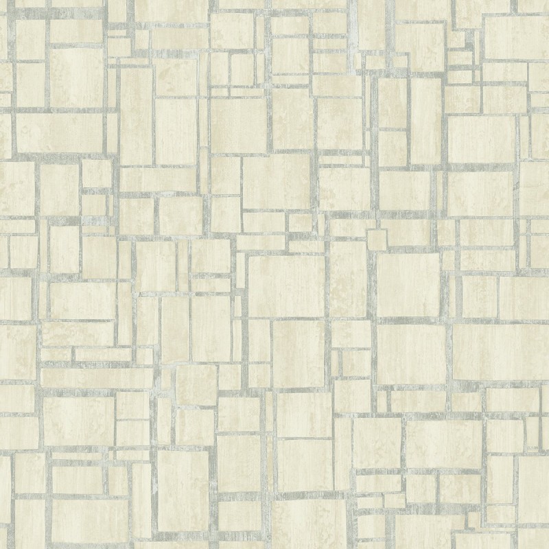 Обои KT-Exclusive TM70408 