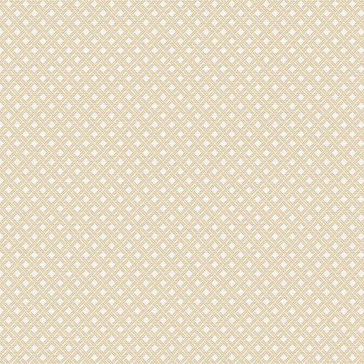 Обои Did Trend Art RTI2105-1