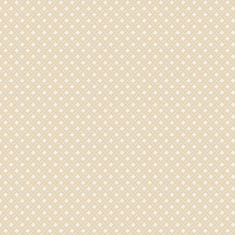 Обои Did Trend Art RTI2105-1