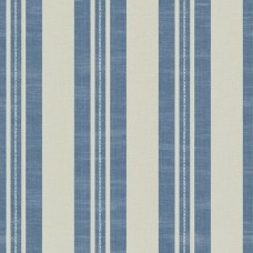 Обои Architector Little Genius...