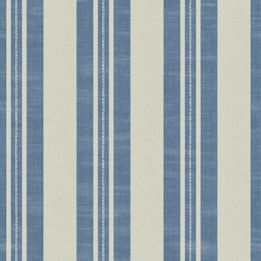 Обои Architector Little Genius, коллекция Day Dreamers, артикул DA60400 Обои Architector Little Genius, коллекция Day Dreamers, артикул DA60400