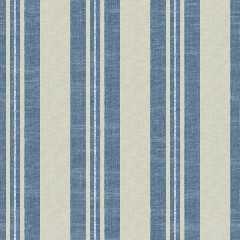 Обои Architector Little Genius... Обои Architector Little Genius...