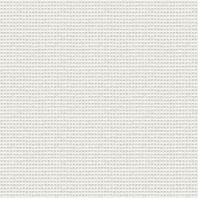 Обои Wallquest LW51008 Обои Wallquest LW51008