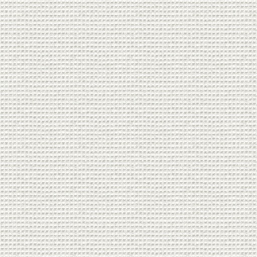 Обои Wallquest LW51008 