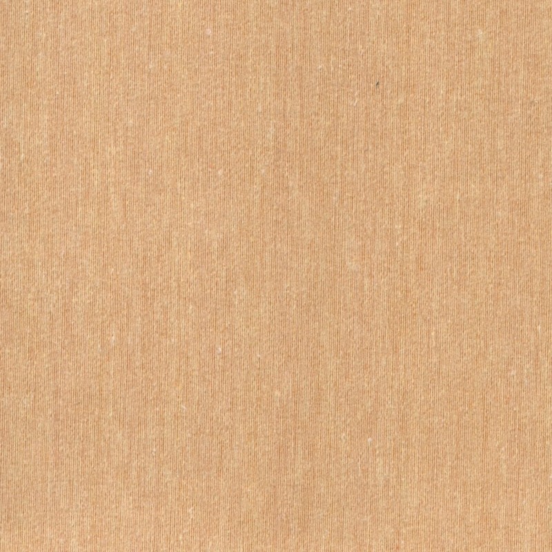 Обои Tiffany Designs SOLO KT12 Обои Tiffany Designs SOLO KT12