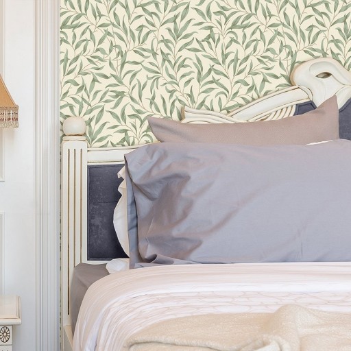 Обои Architector, коллекция British Heritage, артикул KT20922 Обои Architector, коллекция British Heritage, артикул KT20922