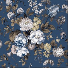 Обои Architector KT84023 