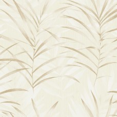 Обои Wallquest Textile Effects...