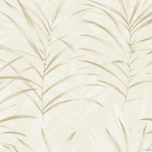 Обои Wallquest Textile Effects SL11305