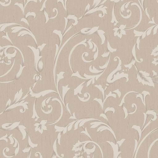 Обои Did Beaux Arts SD503105