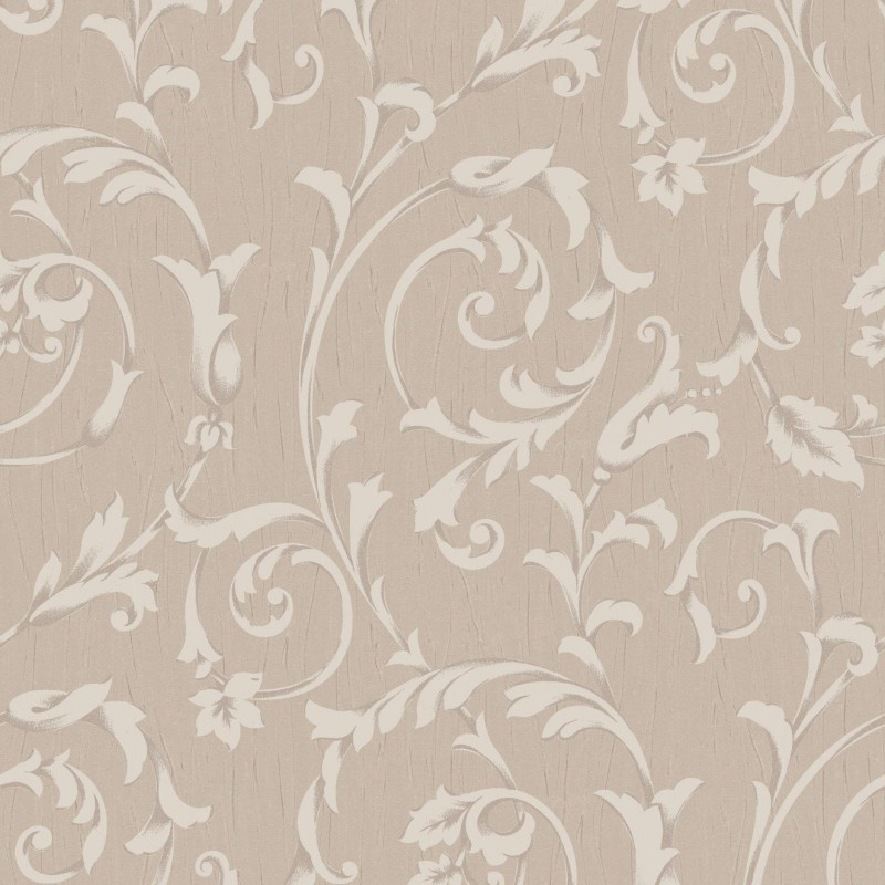 Обои Did Beaux Arts SD503105