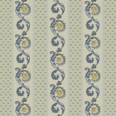 Обои KT-Exclusive KT9435-806 