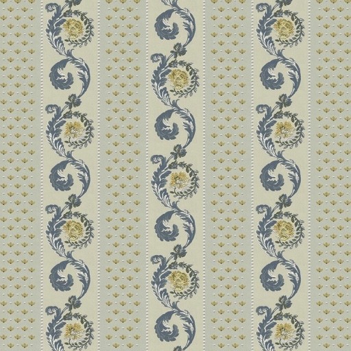 Обои KT-Exclusive KT9435-806 