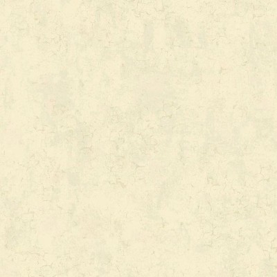 Обои KT-Exclusive hk81704 