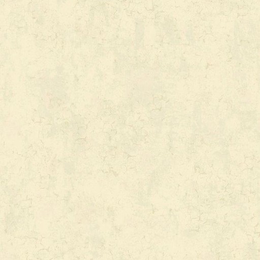 Обои KT-Exclusive hk81704 