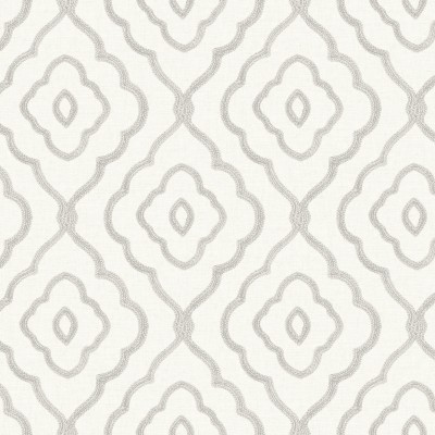 Обои Seabrook MB30905 