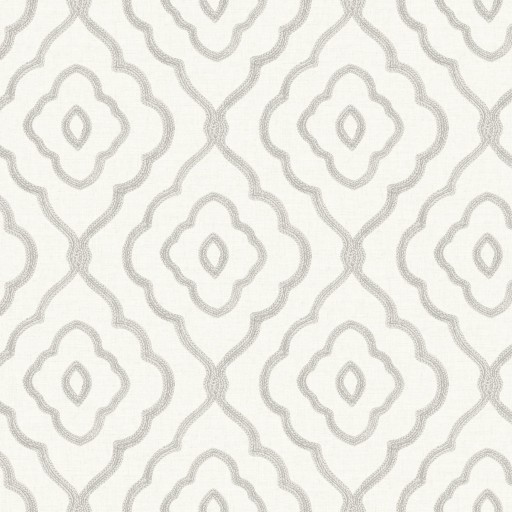 Обои Seabrook, коллекция Beach House, артикул MB30905 Обои Seabrook, коллекция Beach House, артикул MB30905