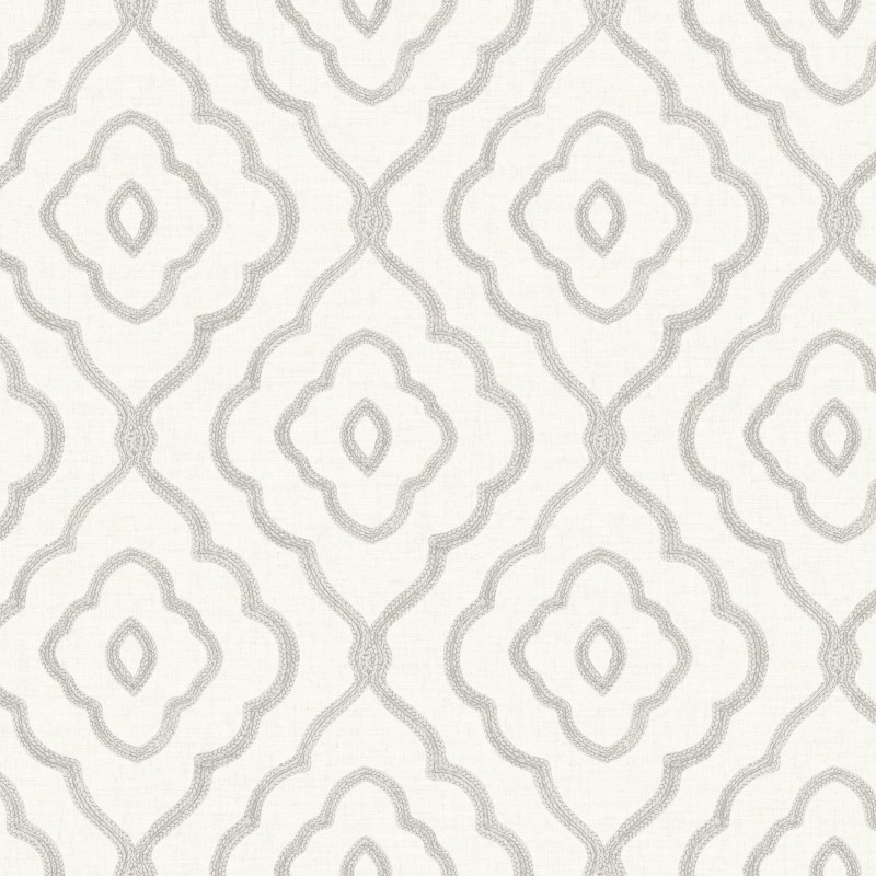 Обои Seabrook MB30905 Обои Seabrook MB30905