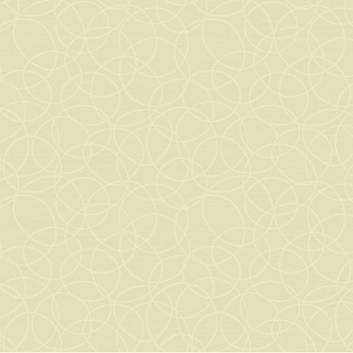 Обои Collins and Company Deco GE11203 Обои Collins and Company Deco GE11203