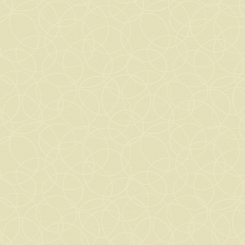 Обои Collins and Company Deco GE11203